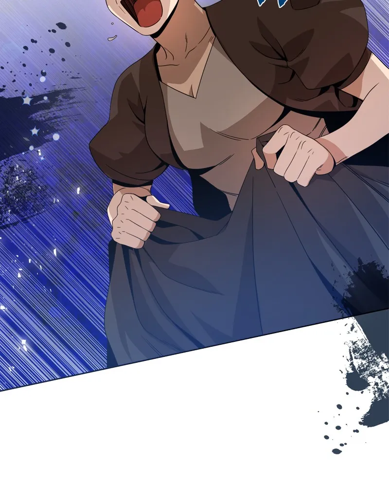 Resigning and Healing in Another World Chapter 13 page 103 - 