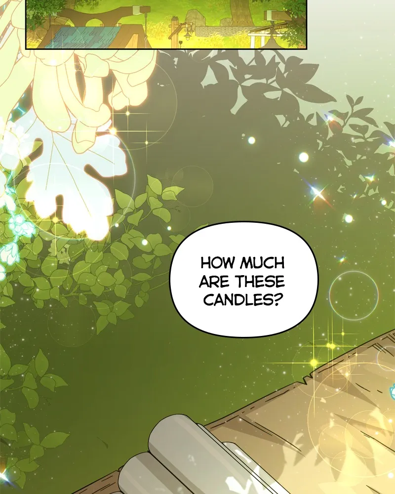 Resigning and Healing in Another World Chapter 13 page 12 - 