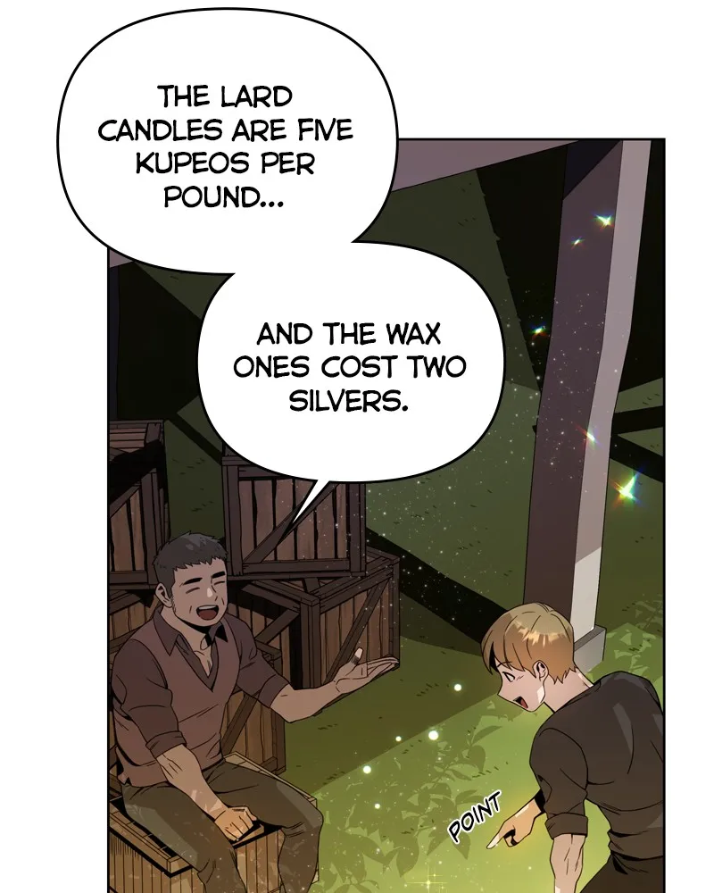 Resigning and Healing in Another World Chapter 13 page 14 - 