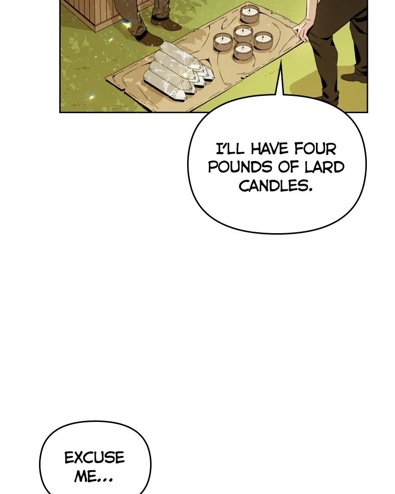 Resigning and Healing in Another World Chapter 13 page 15 - 