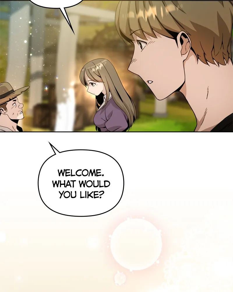 Resigning and Healing in Another World Chapter 13 page 16 - 