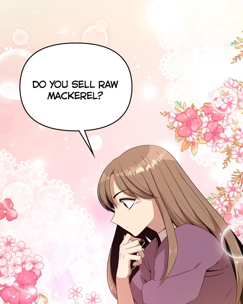 Resigning and Healing in Another World Chapter 13 page 17 - 