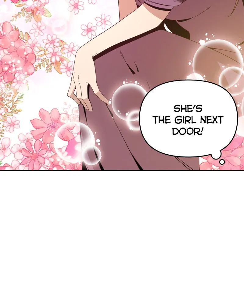 Resigning and Healing in Another World Chapter 13 page 18 - 