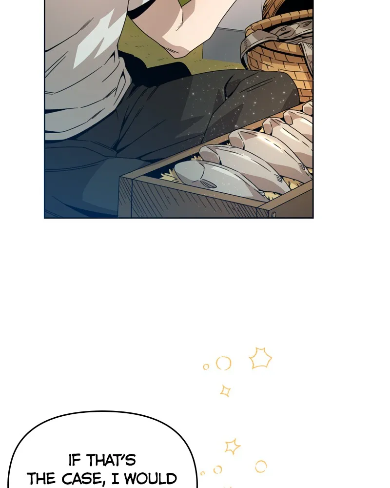 Resigning and Healing in Another World Chapter 13 page 20 - 
