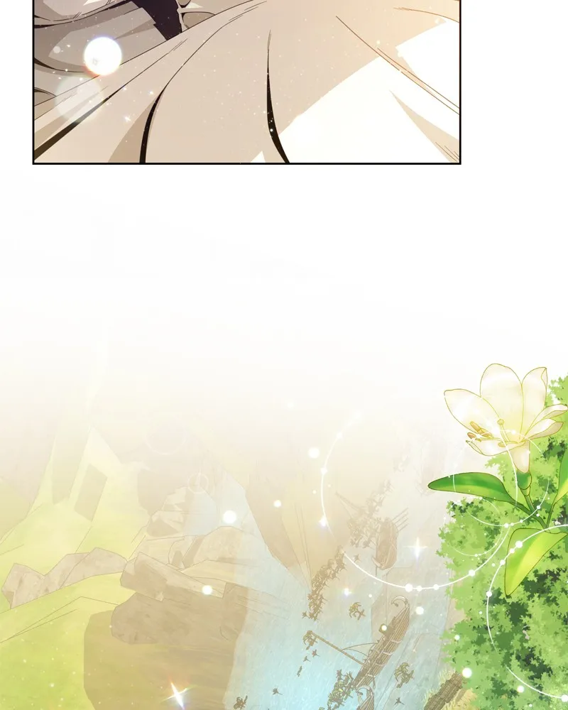 Resigning and Healing in Another World Chapter 13 page 3 - 