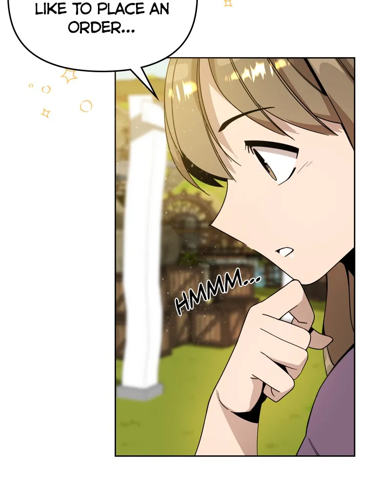 Resigning and Healing in Another World Chapter 13 page 21 - 