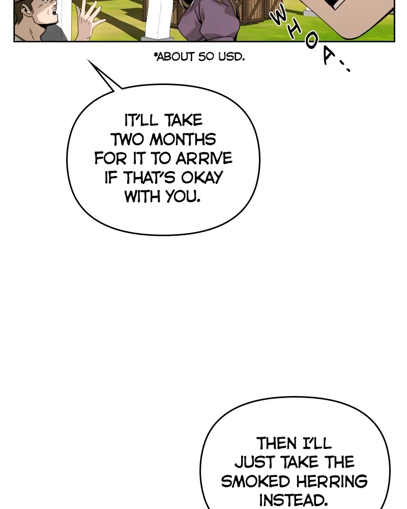 Resigning and Healing in Another World Chapter 13 page 23 - 