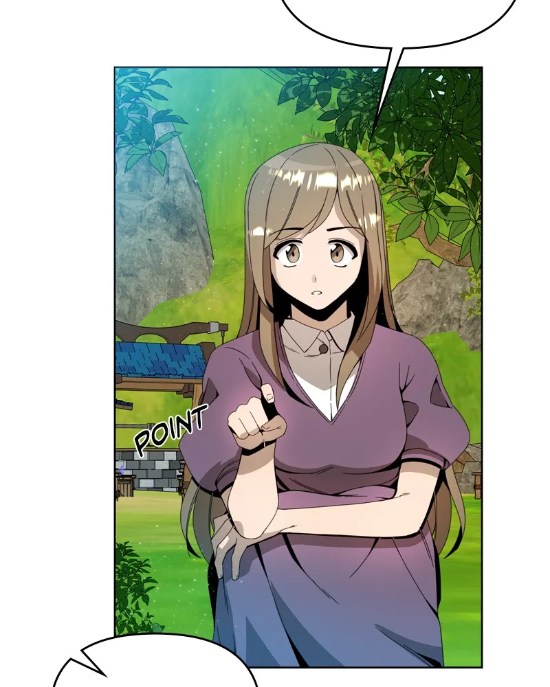Resigning and Healing in Another World Chapter 13 page 24 - 