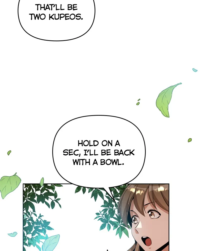 Resigning and Healing in Another World Chapter 13 page 25 - 
