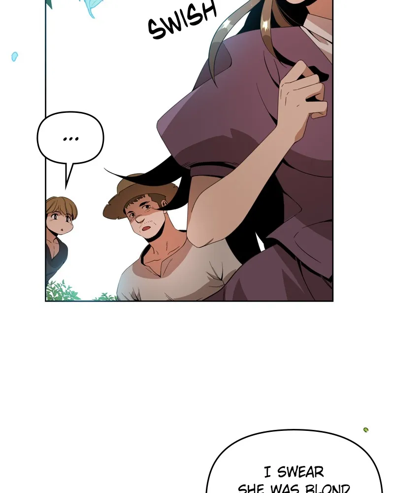Resigning and Healing in Another World Chapter 13 page 26 - 
