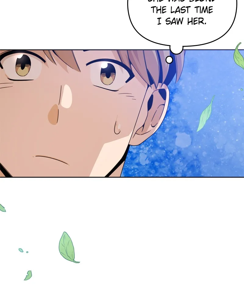 Resigning and Healing in Another World Chapter 13 page 27 - 