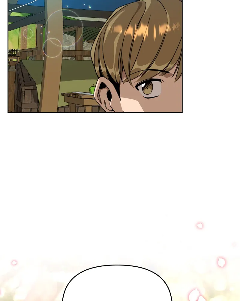 Resigning and Healing in Another World Chapter 13 page 31 - 