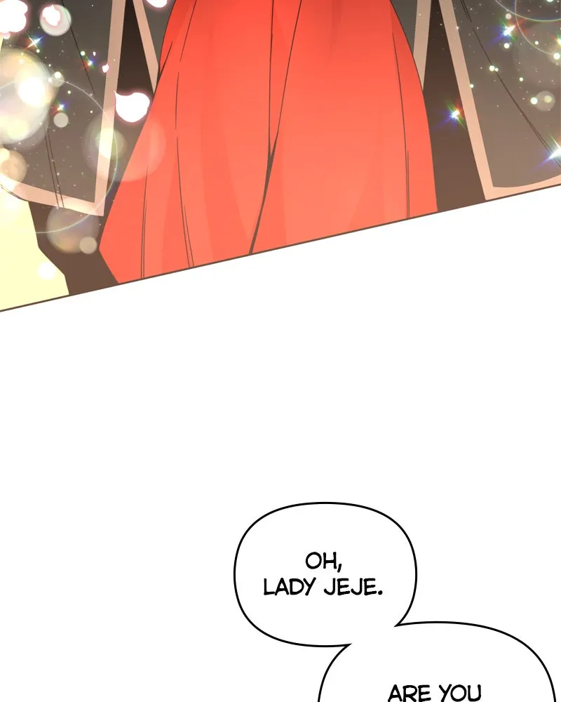 Resigning and Healing in Another World Chapter 13 page 33 - 