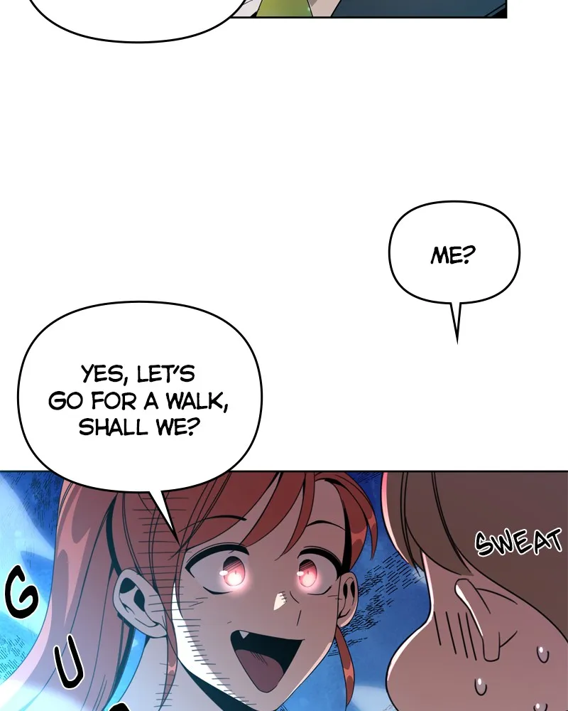 Resigning and Healing in Another World Chapter 13 page 35 - 