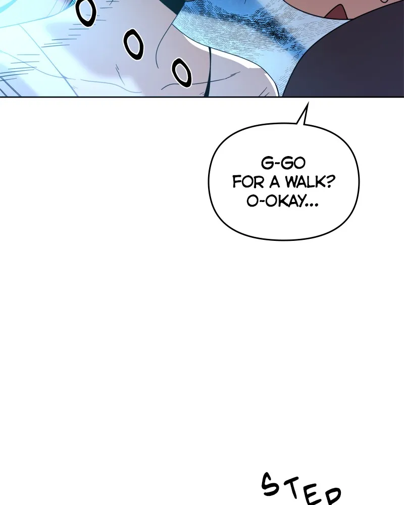 Resigning and Healing in Another World Chapter 13 page 36 - 