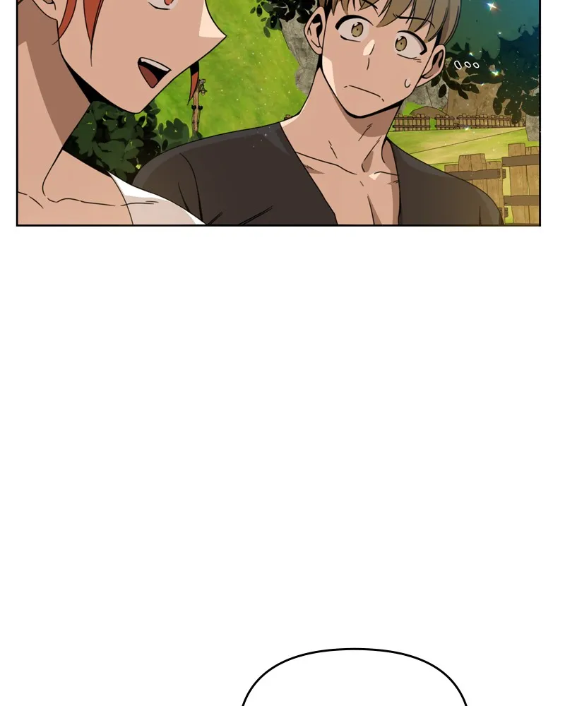 Resigning and Healing in Another World Chapter 13 page 38 - 