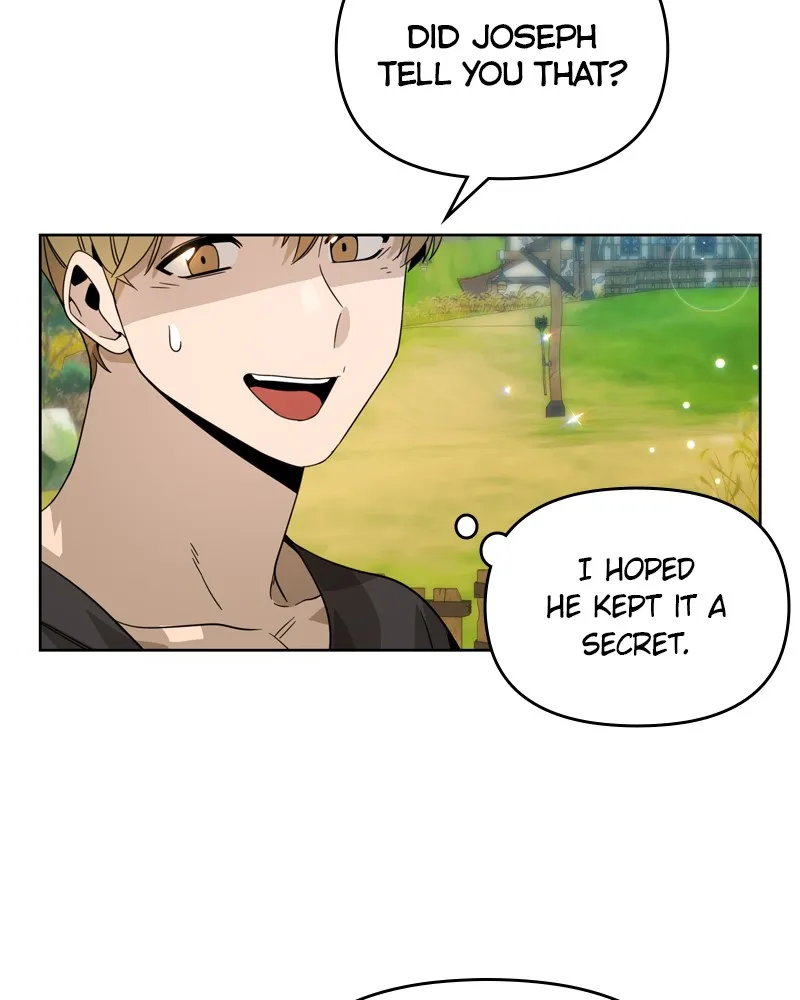 Resigning and Healing in Another World Chapter 13 page 39 - 