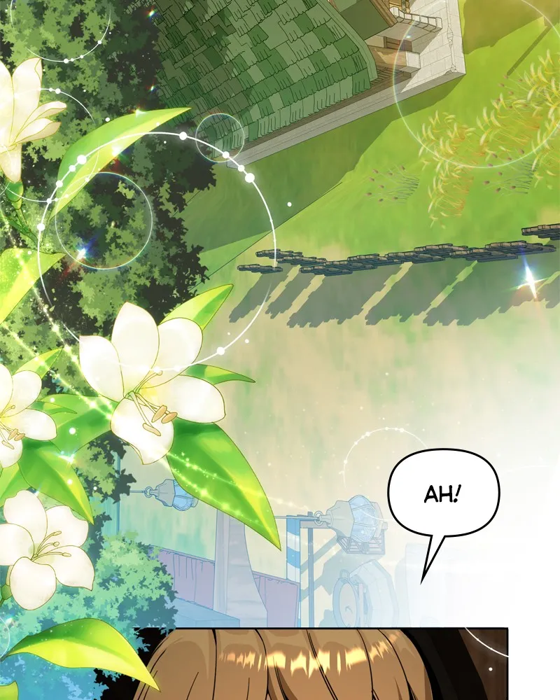 Resigning and Healing in Another World Chapter 13 page 5 - 