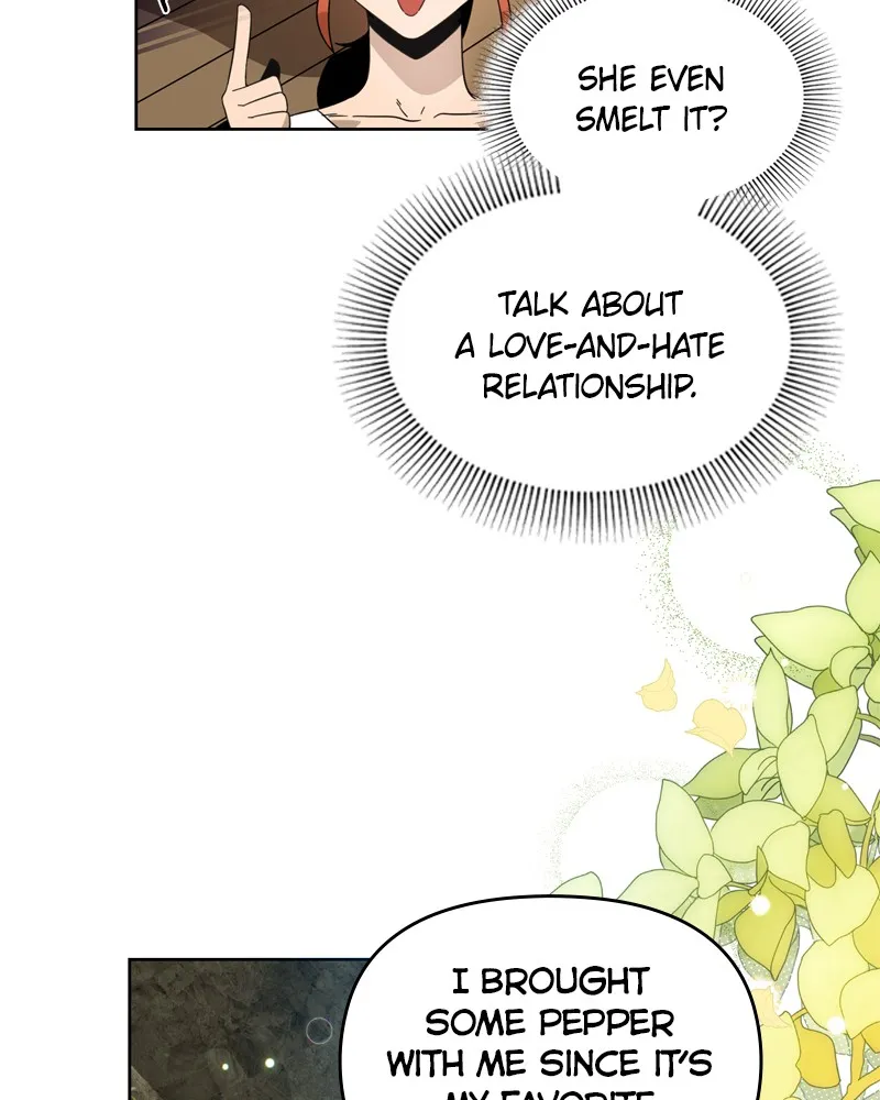 Resigning and Healing in Another World Chapter 13 page 41 - 