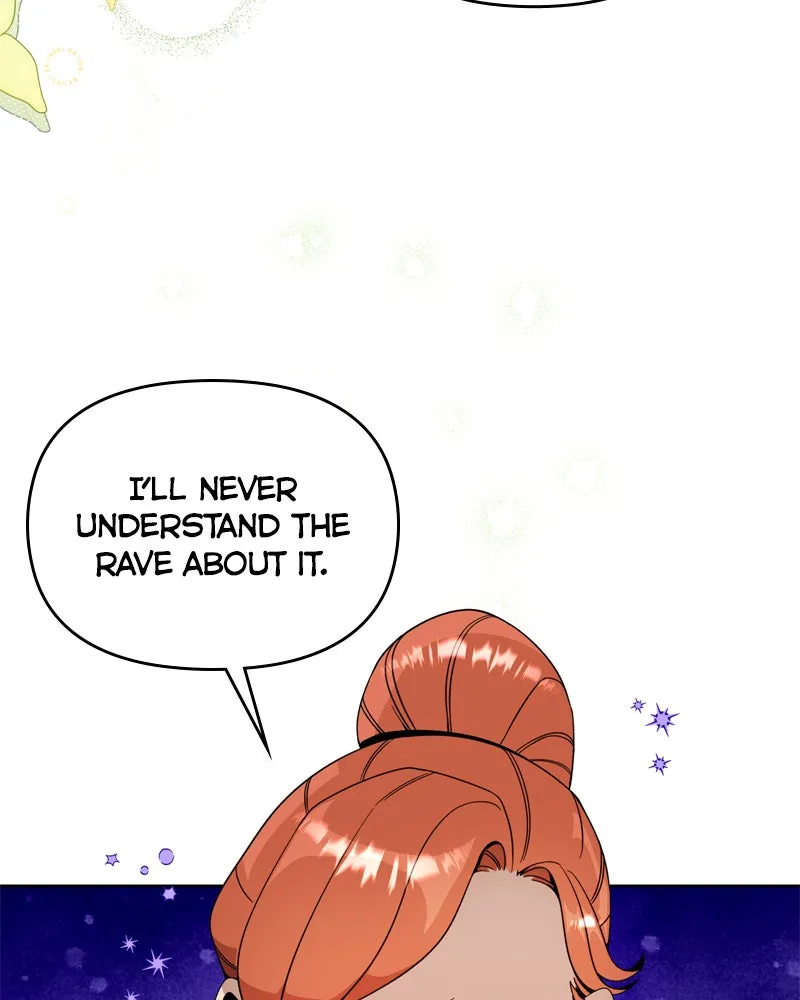 Resigning and Healing in Another World Chapter 13 page 43 - 
