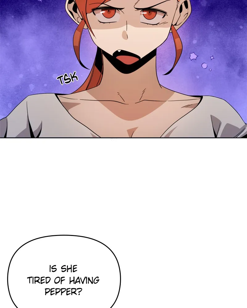 Resigning and Healing in Another World Chapter 13 page 44 - 