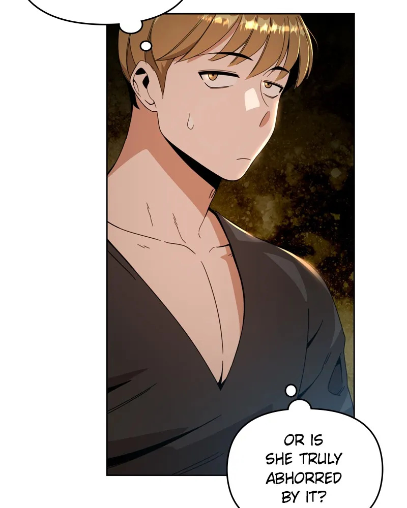 Resigning and Healing in Another World Chapter 13 page 45 - 