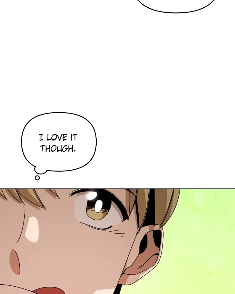Resigning and Healing in Another World Chapter 13 page 46 - 