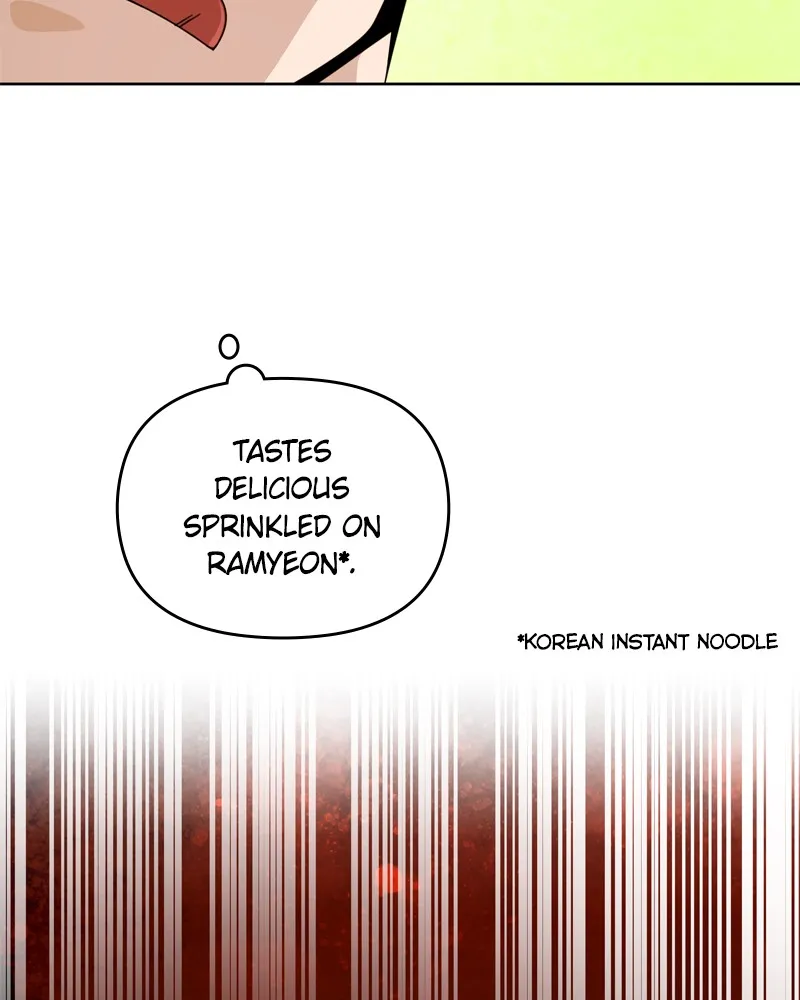 Resigning and Healing in Another World Chapter 13 page 47 - 