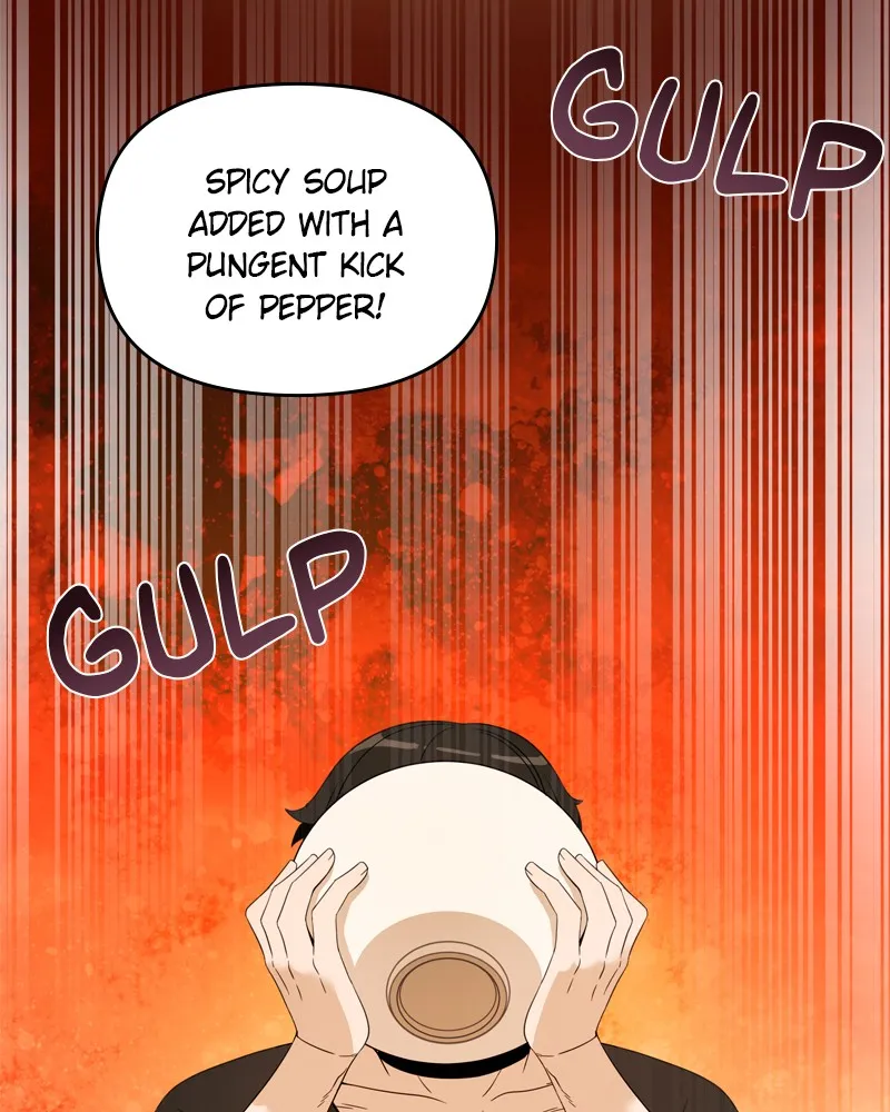 Resigning and Healing in Another World Chapter 13 page 49 - 