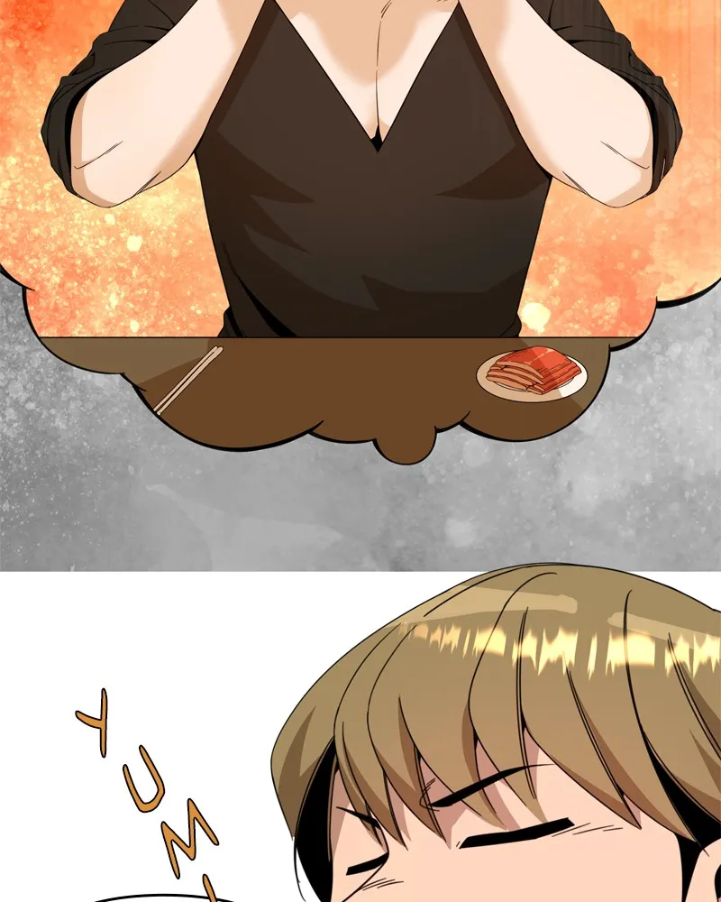 Resigning and Healing in Another World Chapter 13 page 50 - 