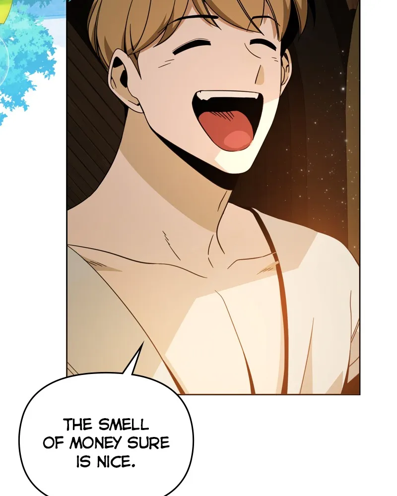 Resigning and Healing in Another World Chapter 13 page 6 - 