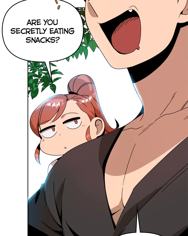 Resigning and Healing in Another World Chapter 13 page 51 - 