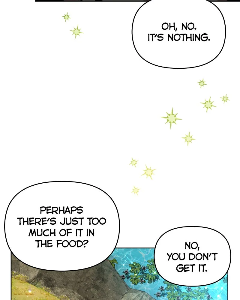 Resigning and Healing in Another World Chapter 13 page 52 - 