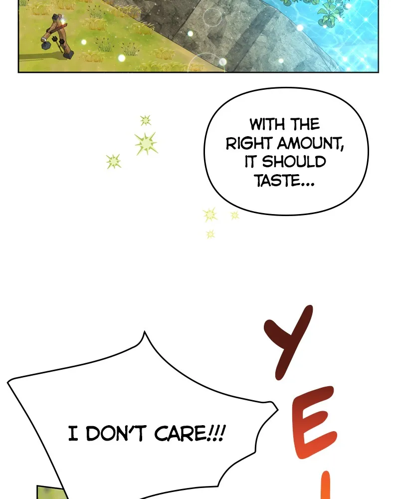 Resigning and Healing in Another World Chapter 13 page 53 - 