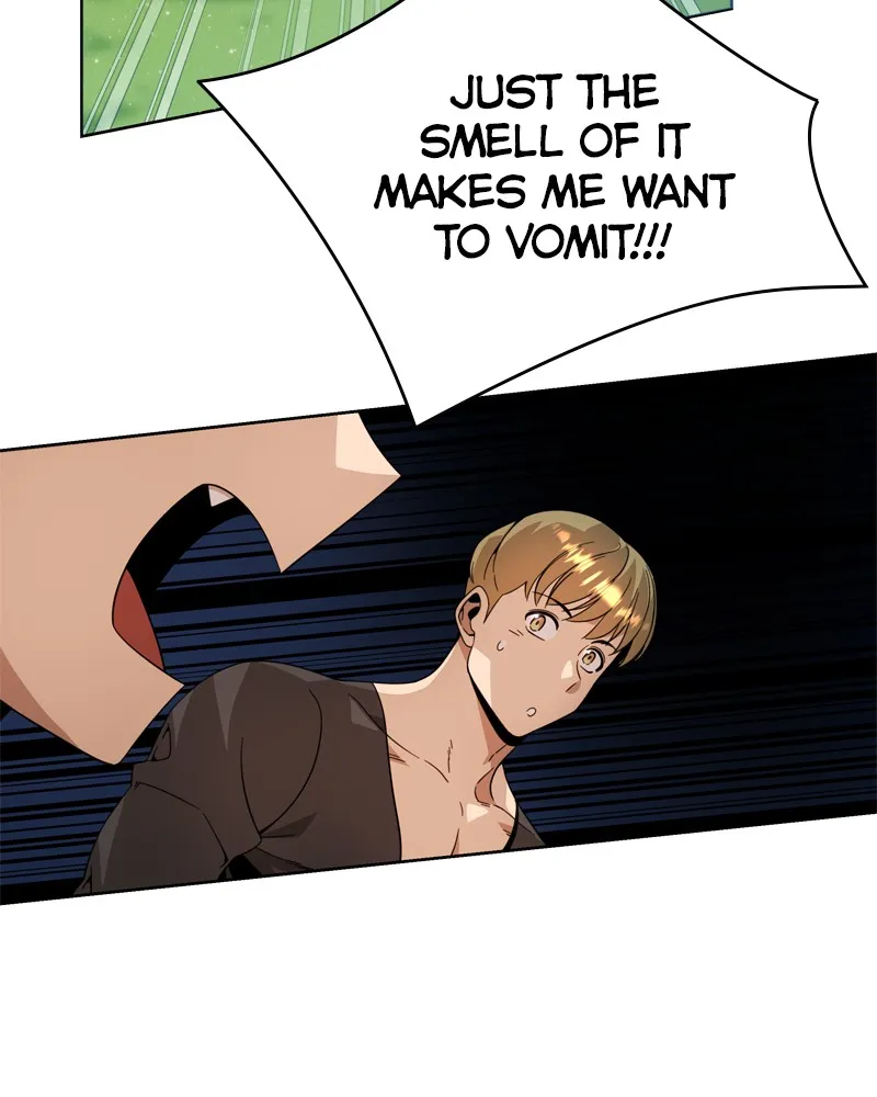 Resigning and Healing in Another World Chapter 13 page 55 - 