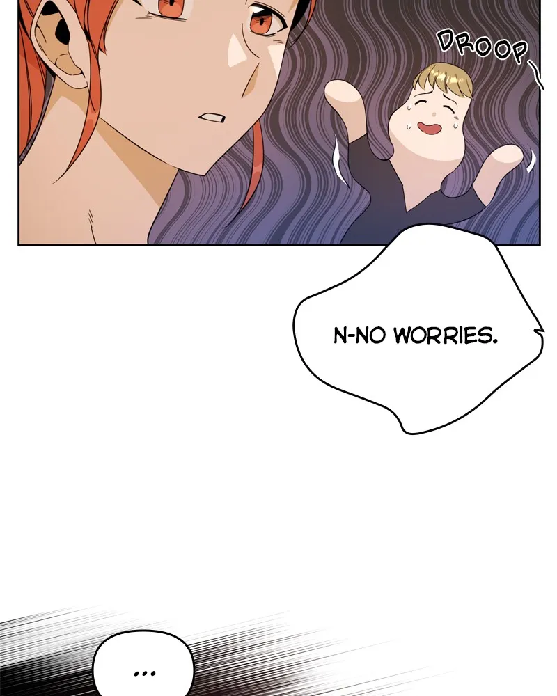 Resigning and Healing in Another World Chapter 13 page 59 - 