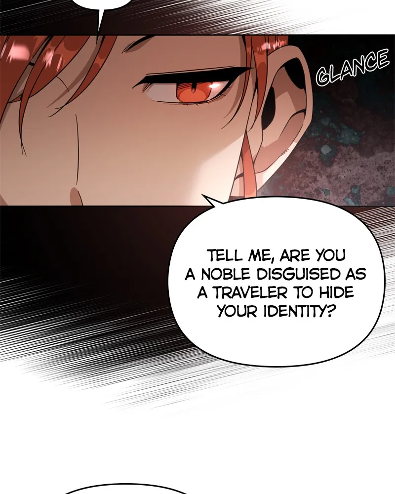 Resigning and Healing in Another World Chapter 13 page 60 - 