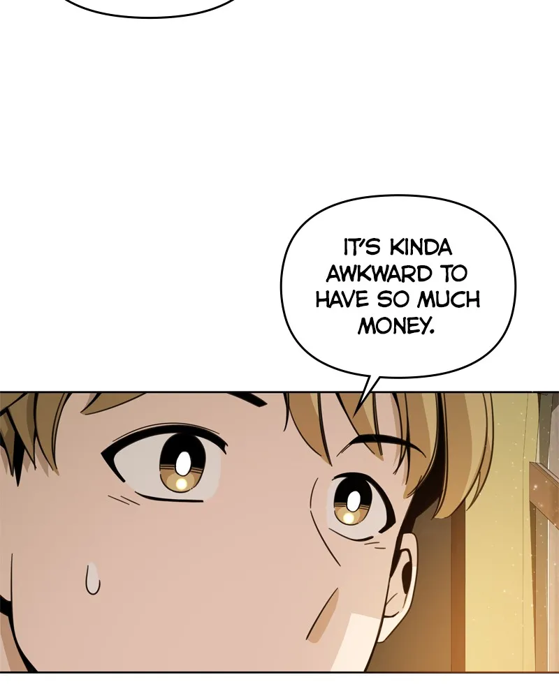 Resigning and Healing in Another World Chapter 13 page 7 - 