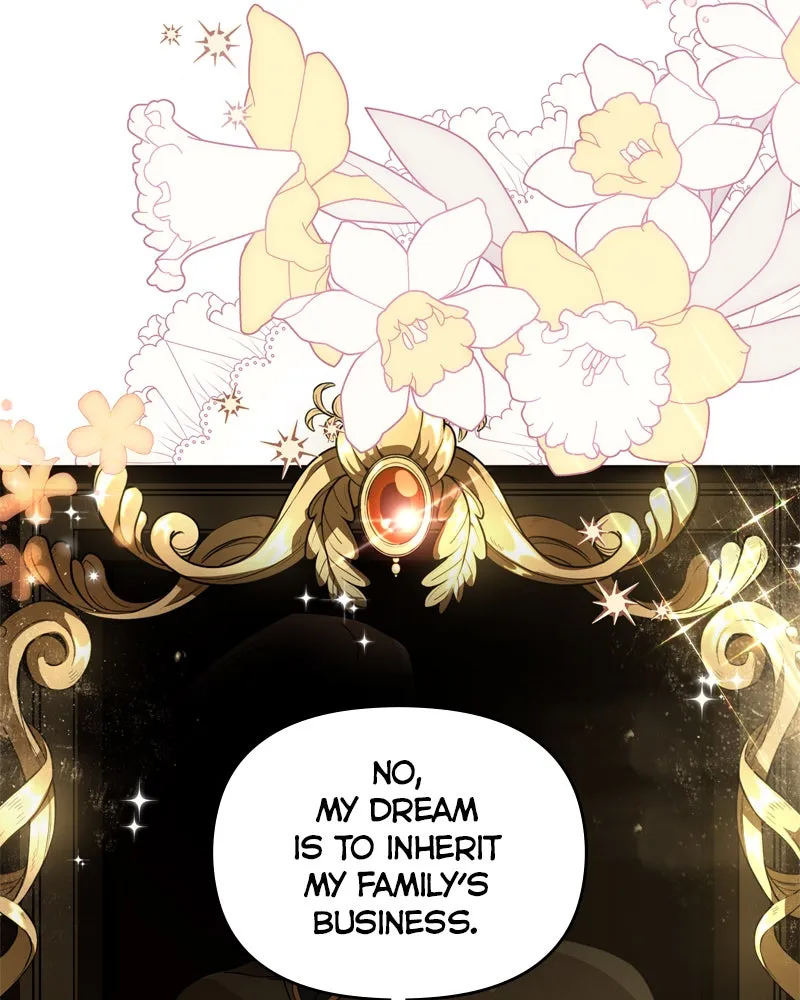 Resigning and Healing in Another World Chapter 13 page 62 - 