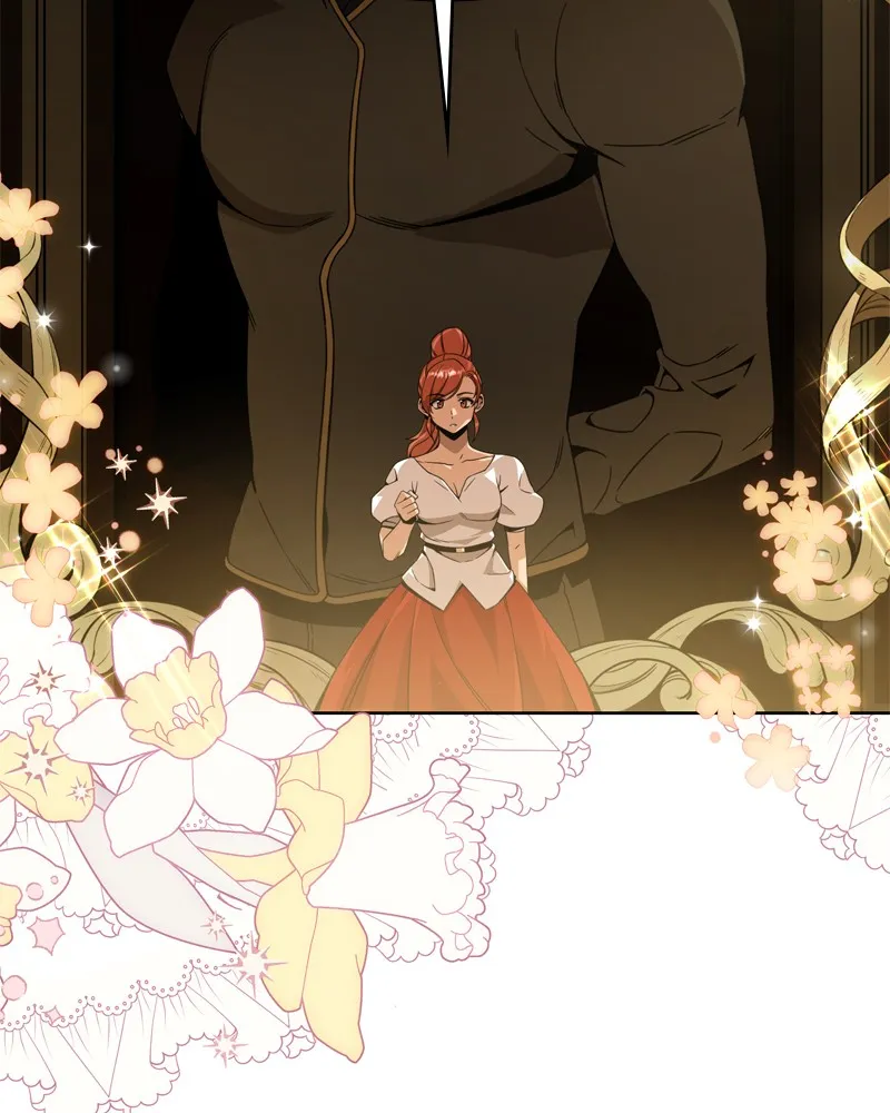 Resigning and Healing in Another World Chapter 13 page 63 - 