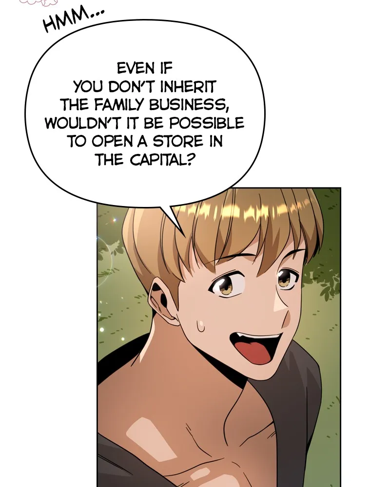 Resigning and Healing in Another World Chapter 13 page 64 - 