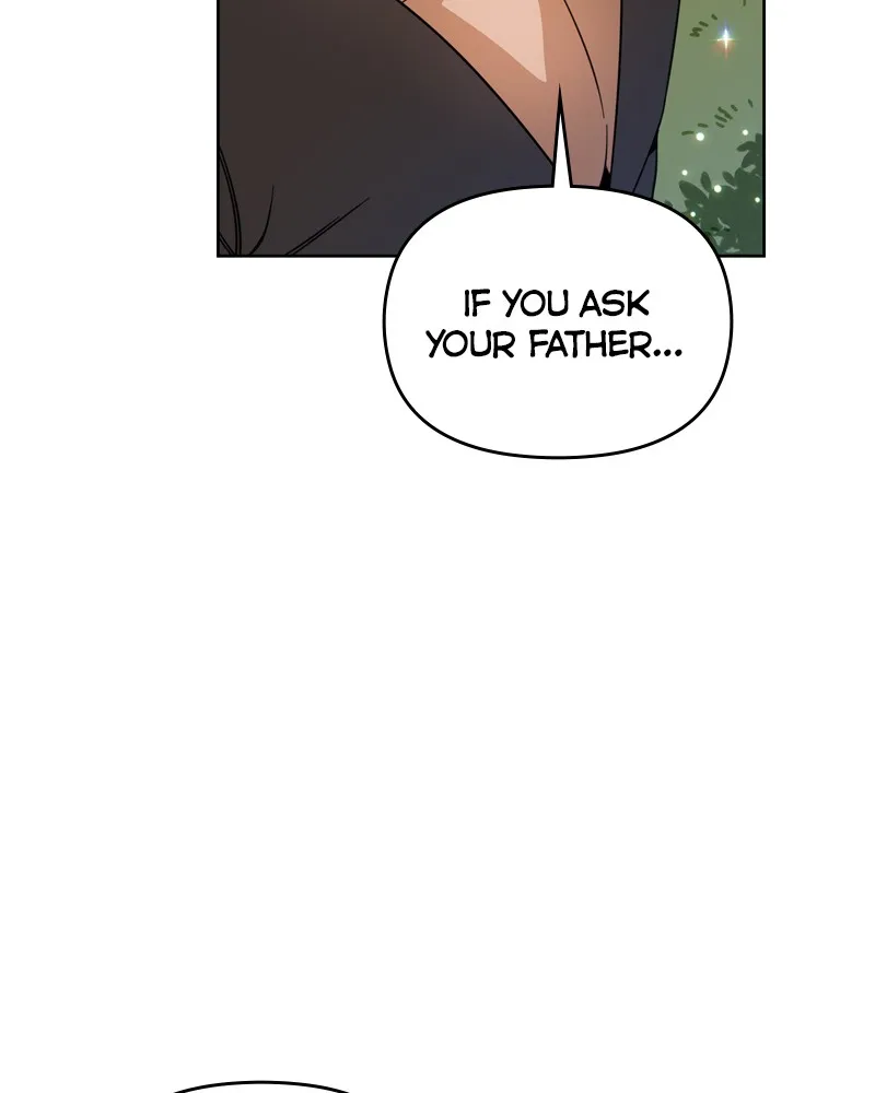 Resigning and Healing in Another World Chapter 13 page 65 - 