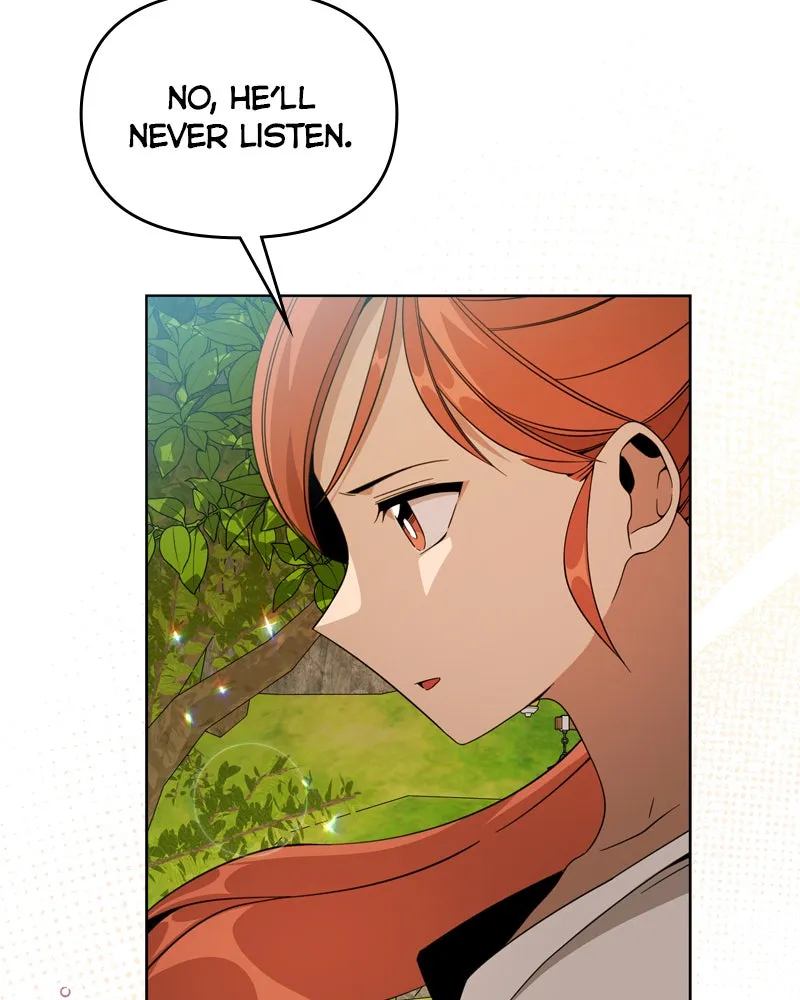 Resigning and Healing in Another World Chapter 13 page 66 - 