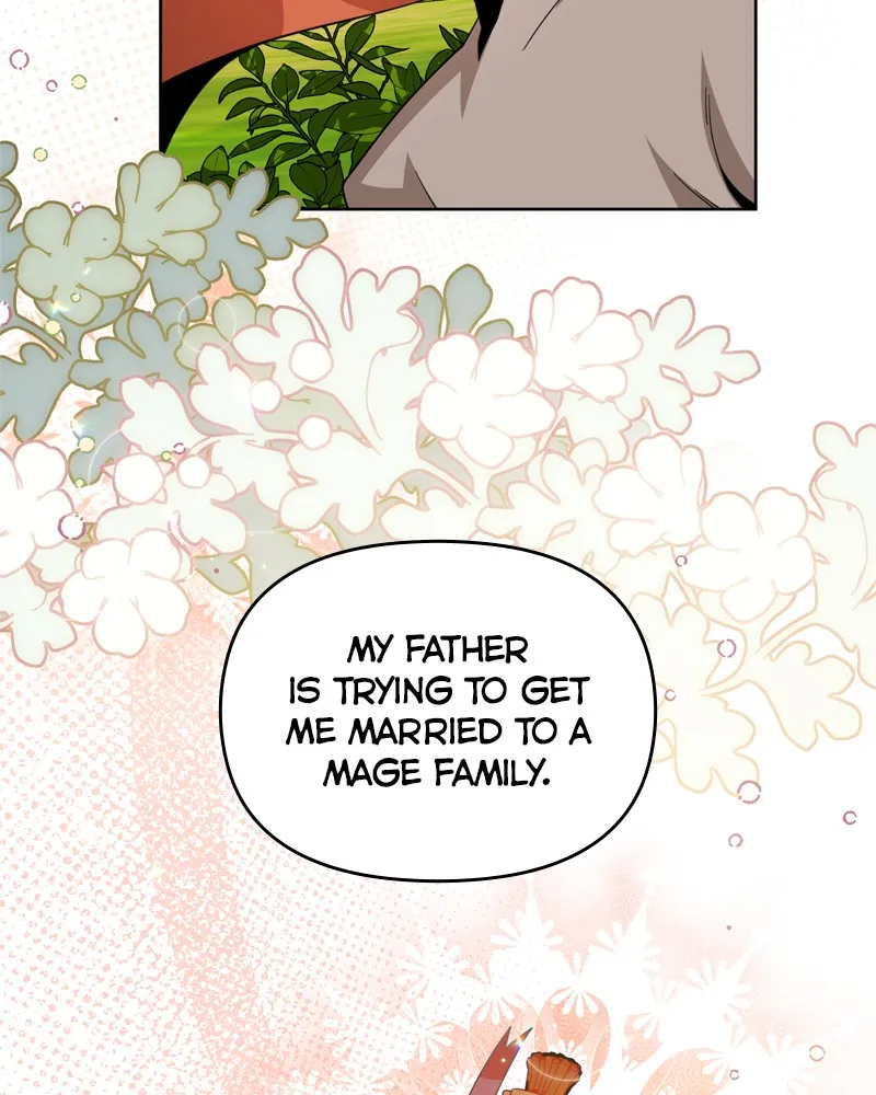 Resigning and Healing in Another World Chapter 13 page 67 - 