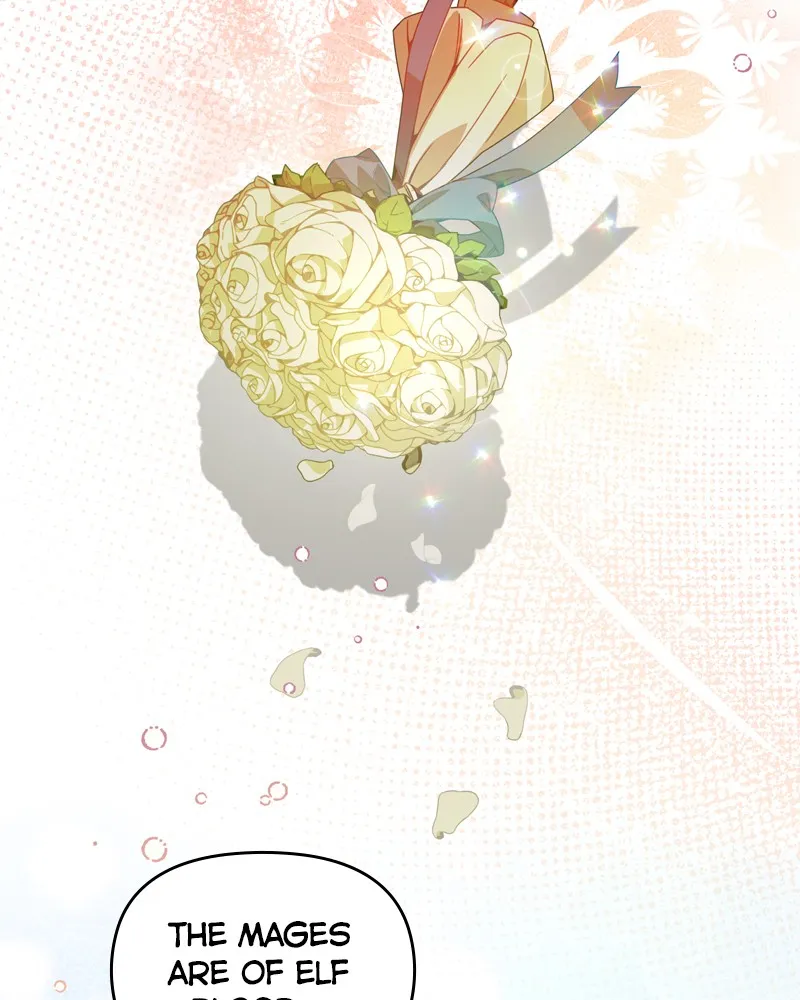 Resigning and Healing in Another World Chapter 13 page 68 - 