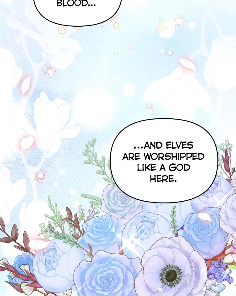 Resigning and Healing in Another World Chapter 13 page 69 - 
