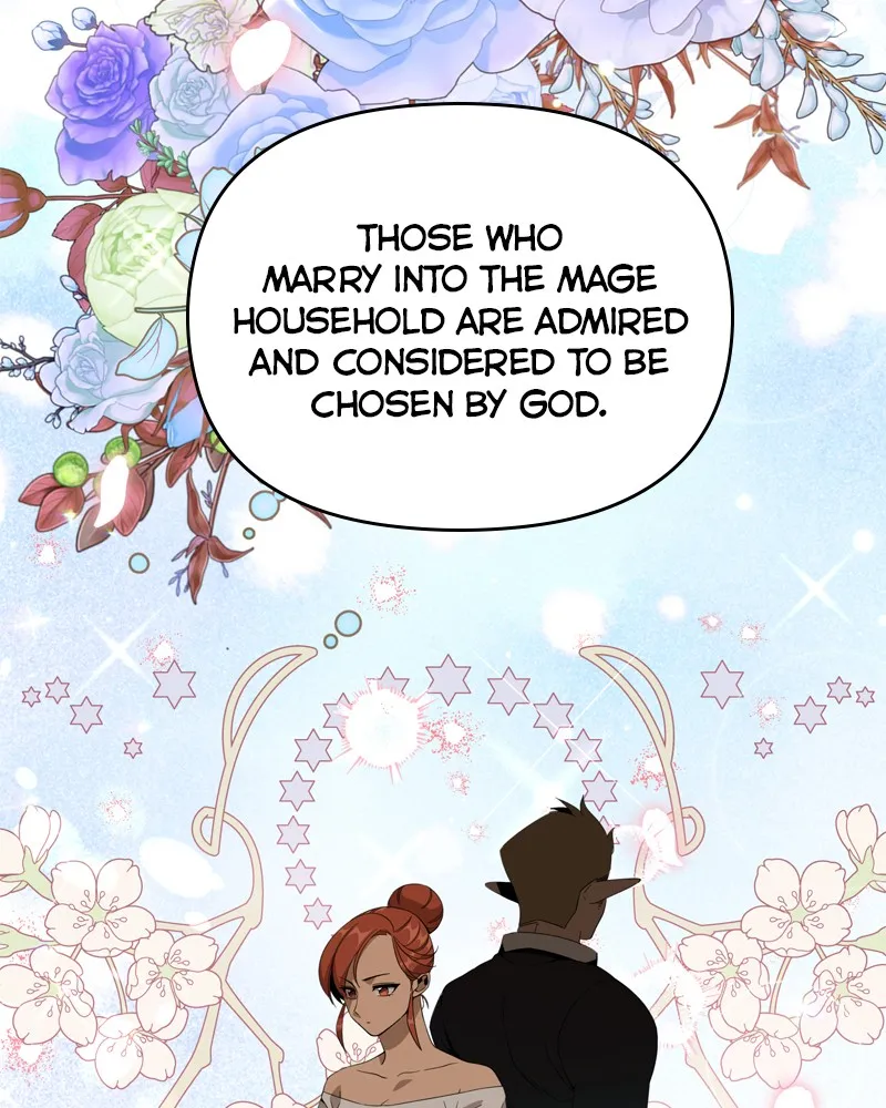Resigning and Healing in Another World Chapter 13 page 70 - 