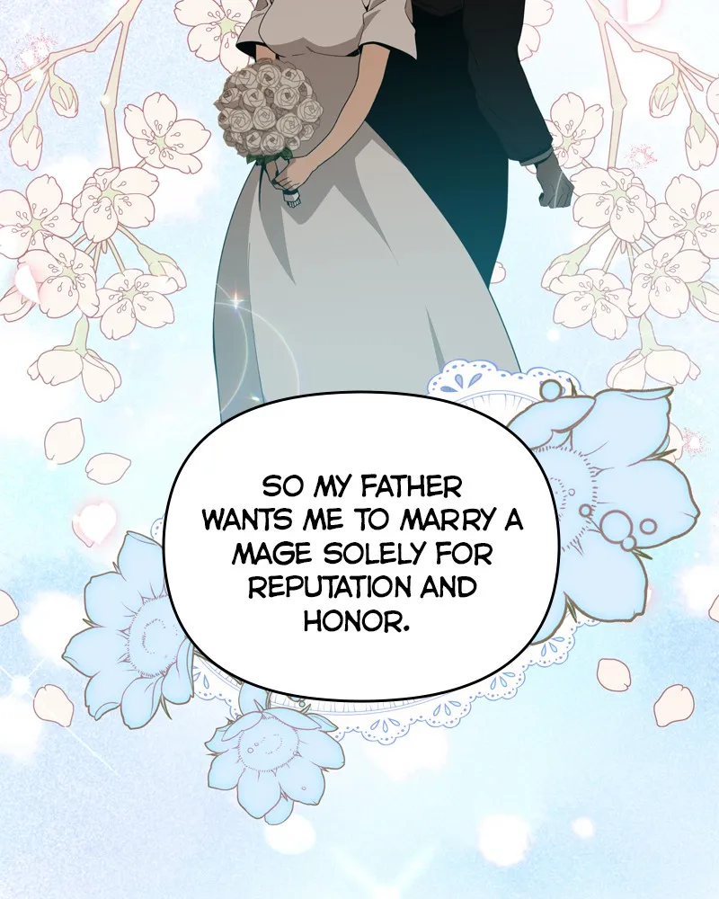Resigning and Healing in Another World Chapter 13 page 71 - 
