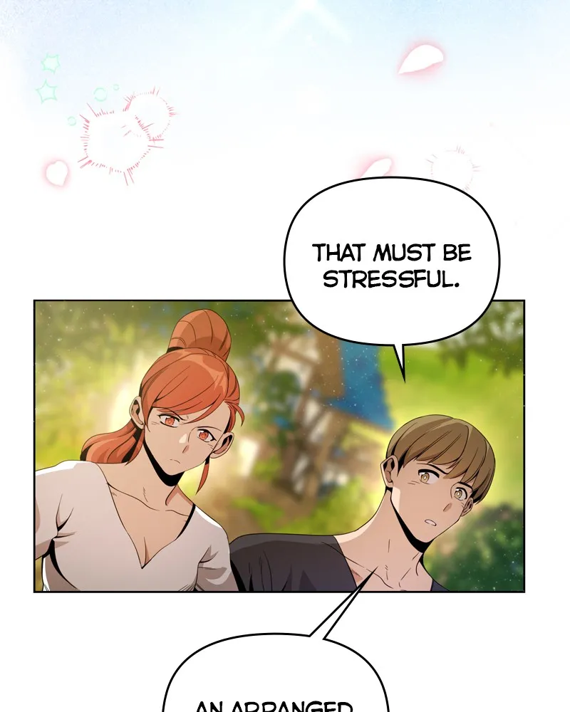 Resigning and Healing in Another World Chapter 13 page 72 - 