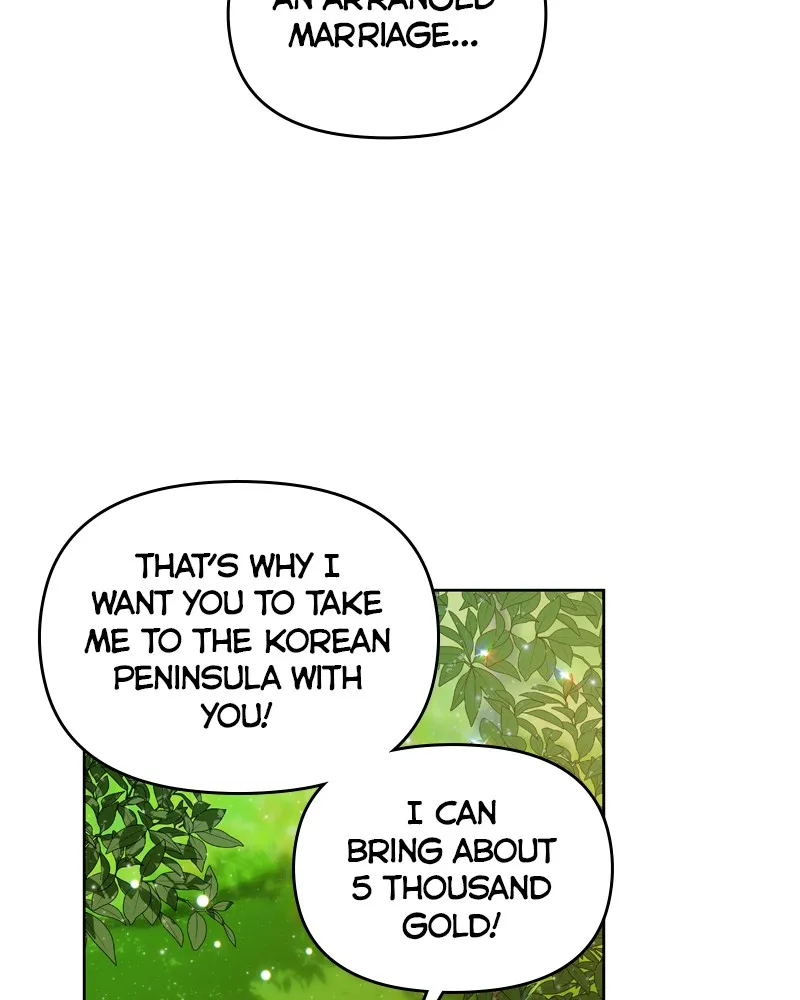 Resigning and Healing in Another World Chapter 13 page 73 - 